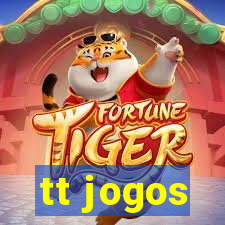 tt jogos