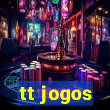 tt jogos