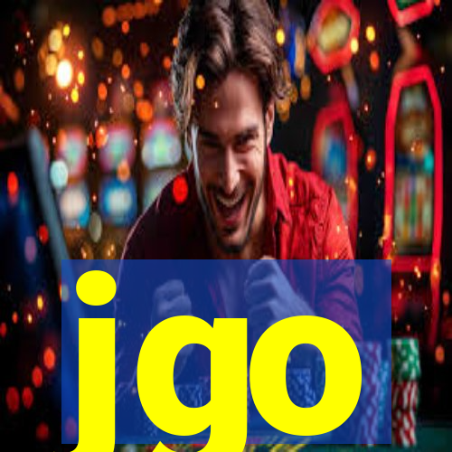 jgo