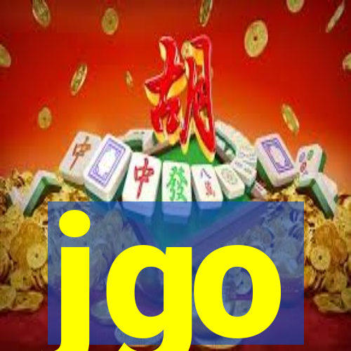 jgo