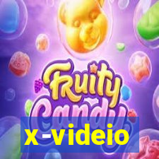 x-videio