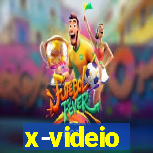 x-videio