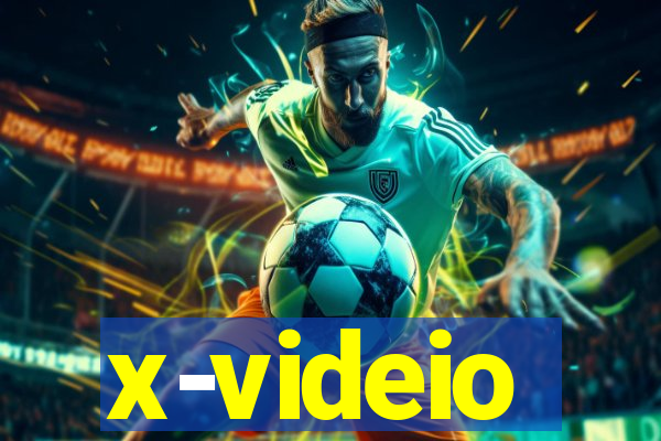 x-videio