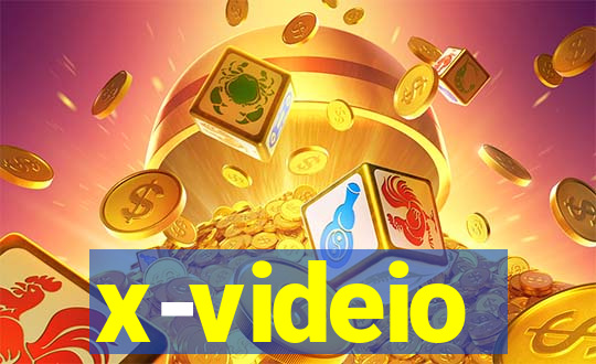 x-videio