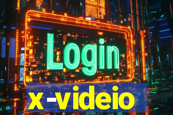 x-videio