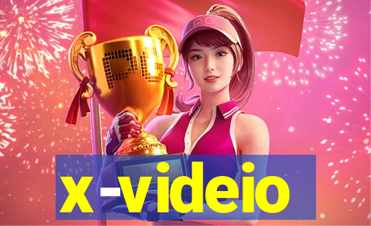 x-videio