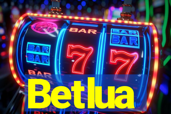 Betlua