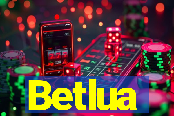 Betlua