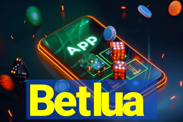 Betlua