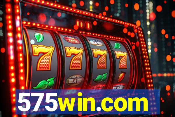 575win.com