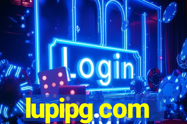 lupipg.com