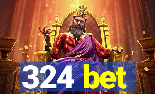 324 bet