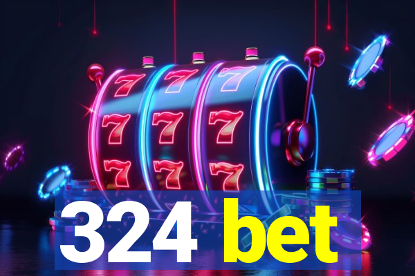 324 bet