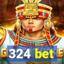 324 bet