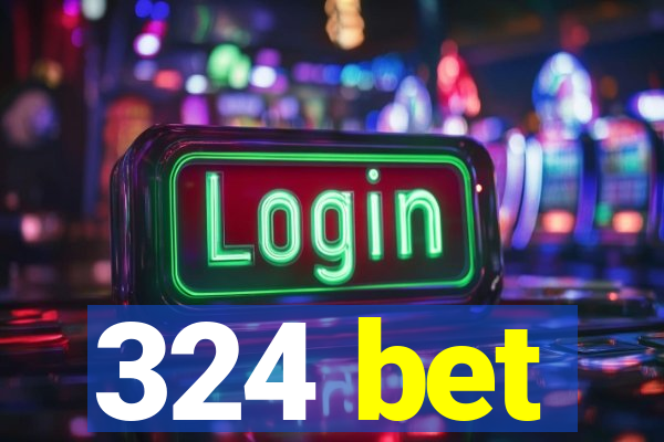 324 bet