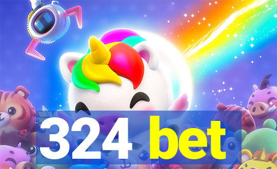 324 bet