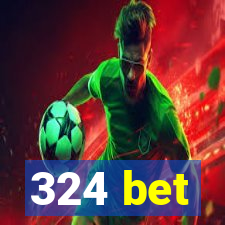 324 bet