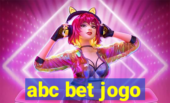 abc bet jogo