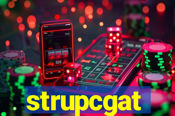 strupcgat