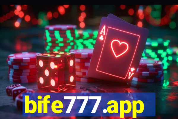 bife777.app