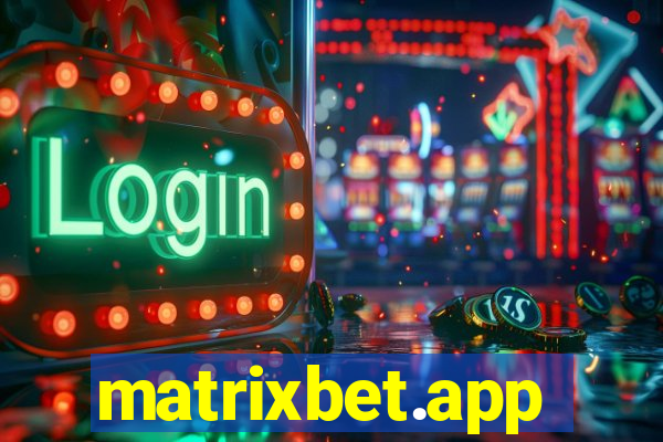 matrixbet.app