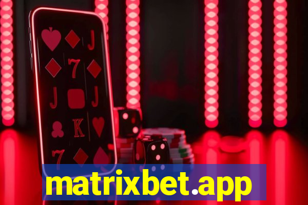 matrixbet.app