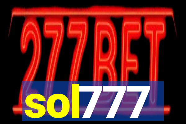 sol777