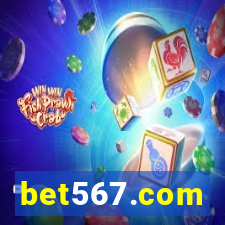 bet567.com