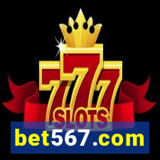 bet567.com