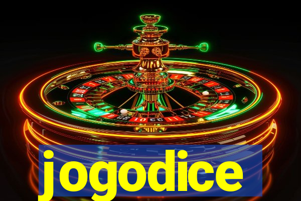 jogodice