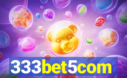 333bet5com