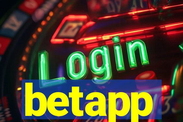 betapp