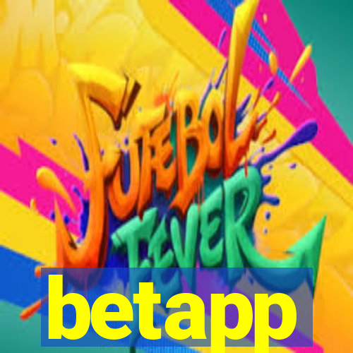 betapp