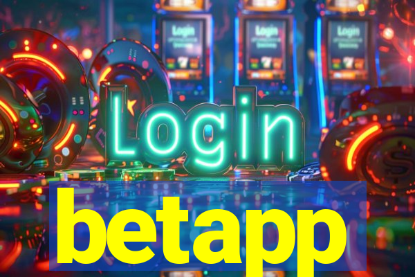 betapp