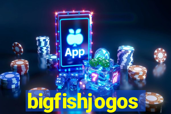 bigfishjogos