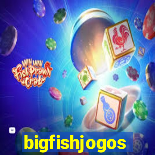 bigfishjogos