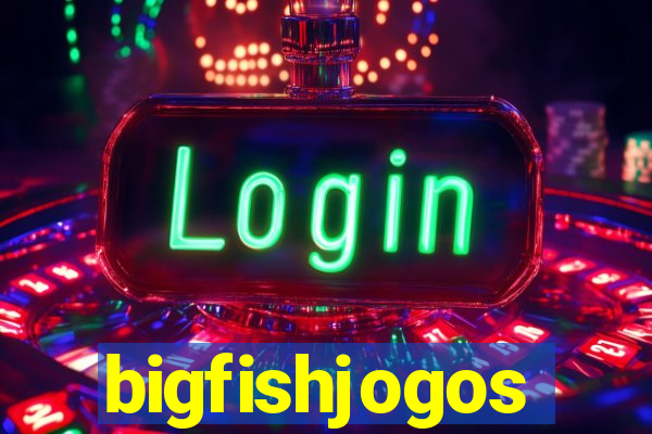 bigfishjogos