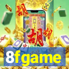 8fgame