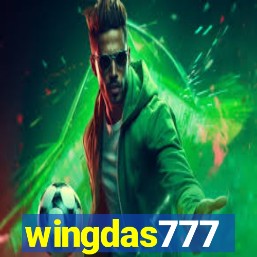 wingdas777