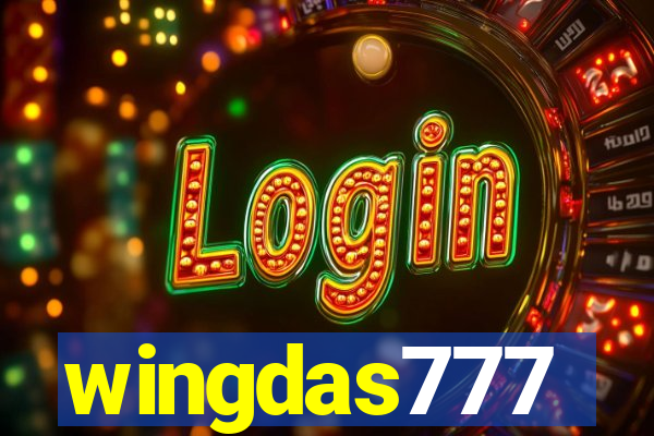 wingdas777