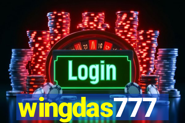 wingdas777