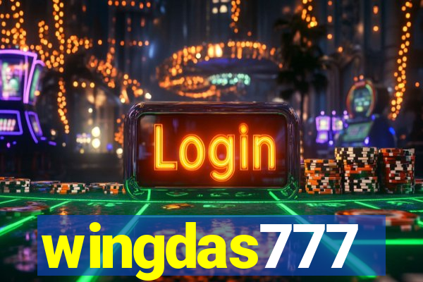 wingdas777