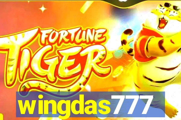 wingdas777