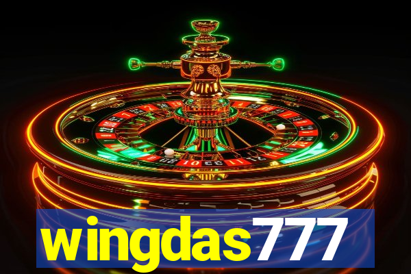 wingdas777