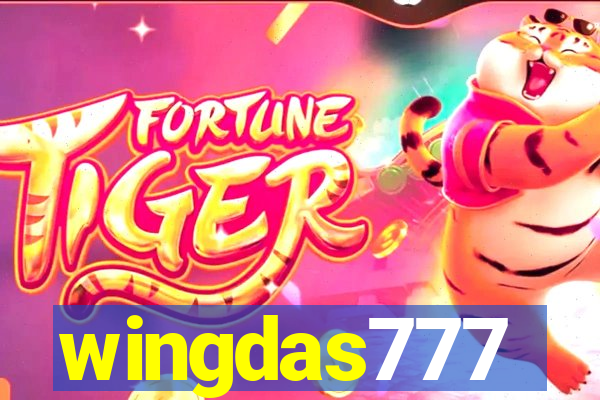 wingdas777