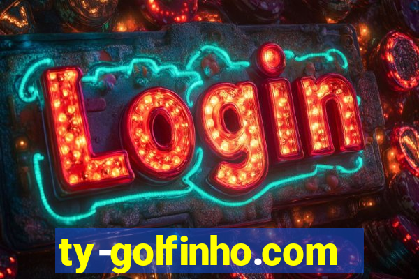 ty-golfinho.com