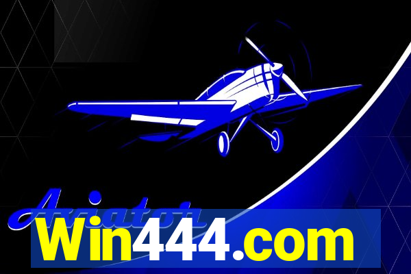 Win444.com