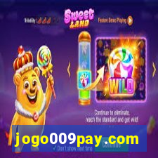 jogo009pay.com