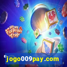 jogo009pay.com