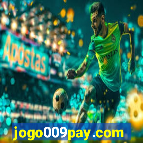 jogo009pay.com